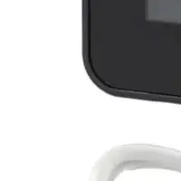 

Многофункциональный измеритель качества воздуха 6-в-1: PM2.5, детектор TVOC, большой дисплей, портативный тестер для дома и офиса, аксессуары и запчасти