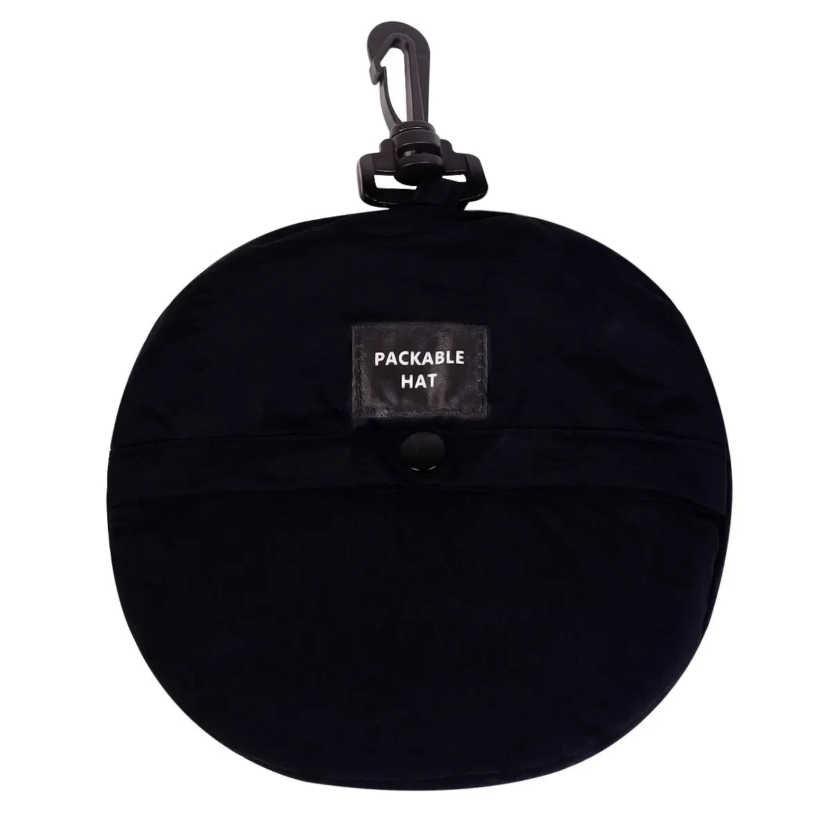 Unisex Folding Storage Quick Drying Bucket Hats Fishermen Caps Outdoor Casual Cap Sunscreen Hat