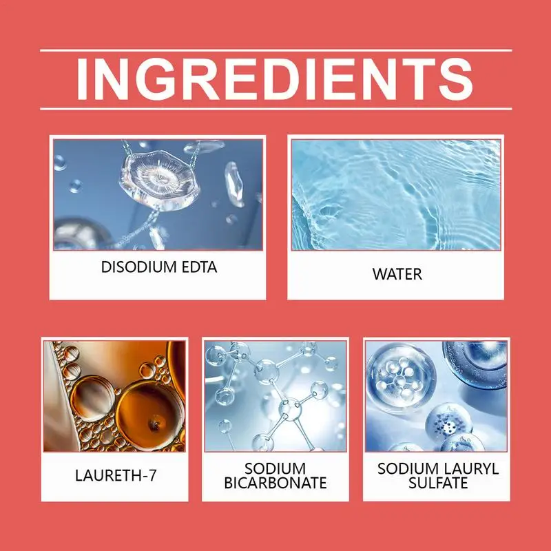 Car Exhaust Pipe Rust Cleaner, Auto Remover Spray, Poderosa Descontaminação, Auto Ferramenta de Limpeza para SUVs e RVs