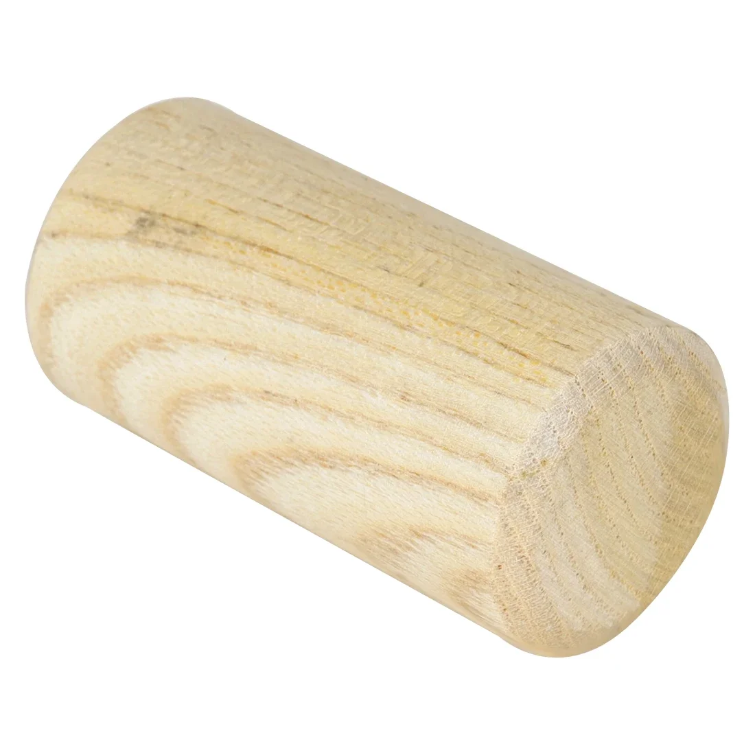 IRIN Orff Sandbox Sand Hammer Wooden Finger Small Sand Barrel Shaking Logs Percussion Instrument Children's Gift