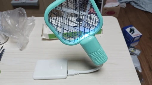 구매후기