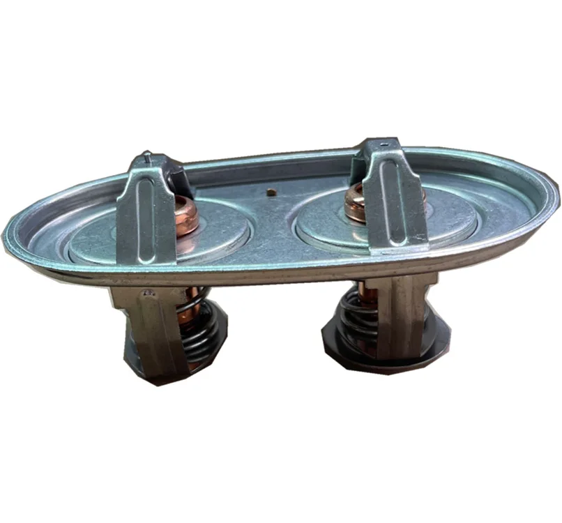 

Suitable for SCANIA thermostat 1545906 2475974 1545906 1935712