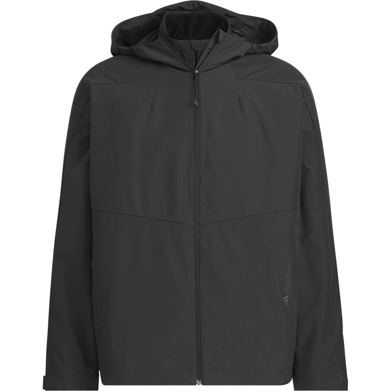 سترة Adidas Originals TH 3 IN 1 JKT للرجال 3 في 1 JZ8399