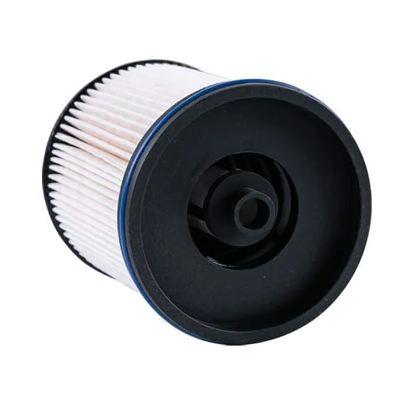 

Топливный фильтр TP1015 для дизеля Duramax диаметром 6,6 л, 13539108