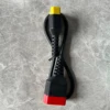 Original para WEICHAI Sinotruk EOL herramienta de diagnóstico de escáner de camión con interfaz de Software vehículos OBD fallo Diagsmart Motor 3