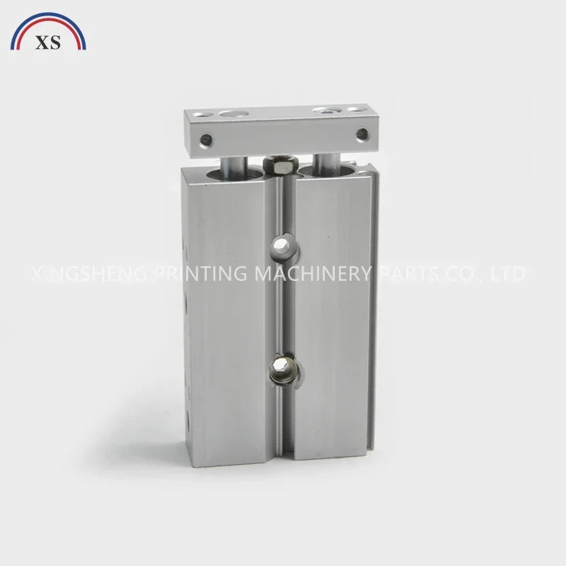 rolan-500-cilindro-a-doppio-stelo-tipo-compatto-esegui-componenti-pneumatici-utensile-pneumatico-cxsjm10-20-parti-di-macchine-di-alta-qualitA