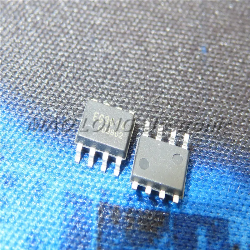 10PCS/LOT New EG301…