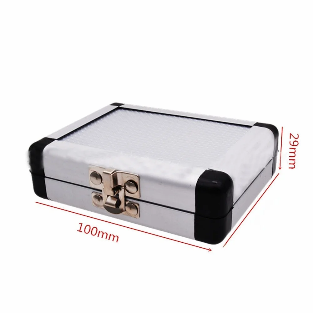 Titanium Coated Drill Bit Abrasive Tool Metal Removal Tool Sheet Metal Drill High-speed Steel Material Friction Reduction