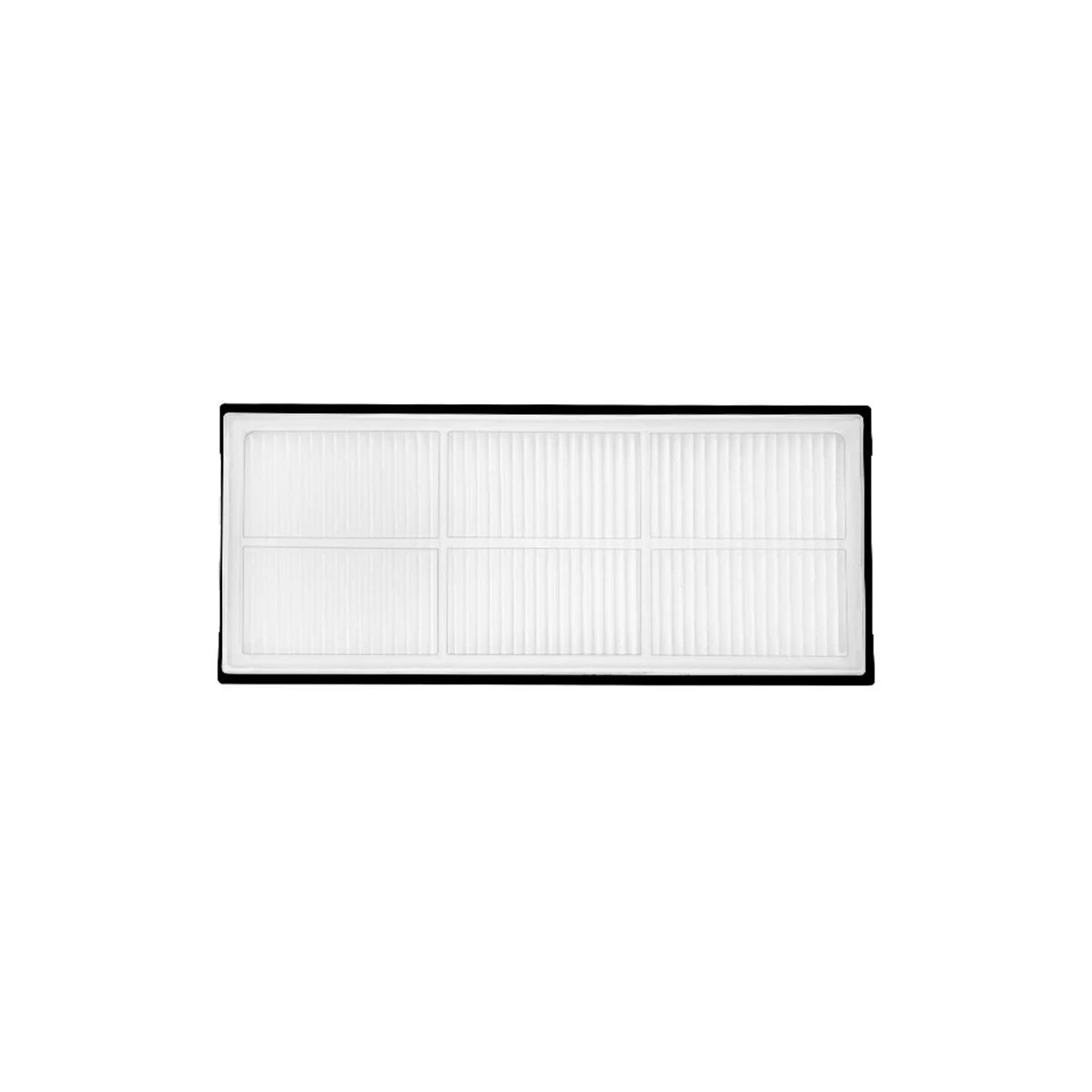 Filter HEPA untuk S8 Pro Ultra / S8 + / S8 / S7 / S7 + / S7 MaxV / S7 MaxV Plus / S7MaxV pembersih vakum Ultra