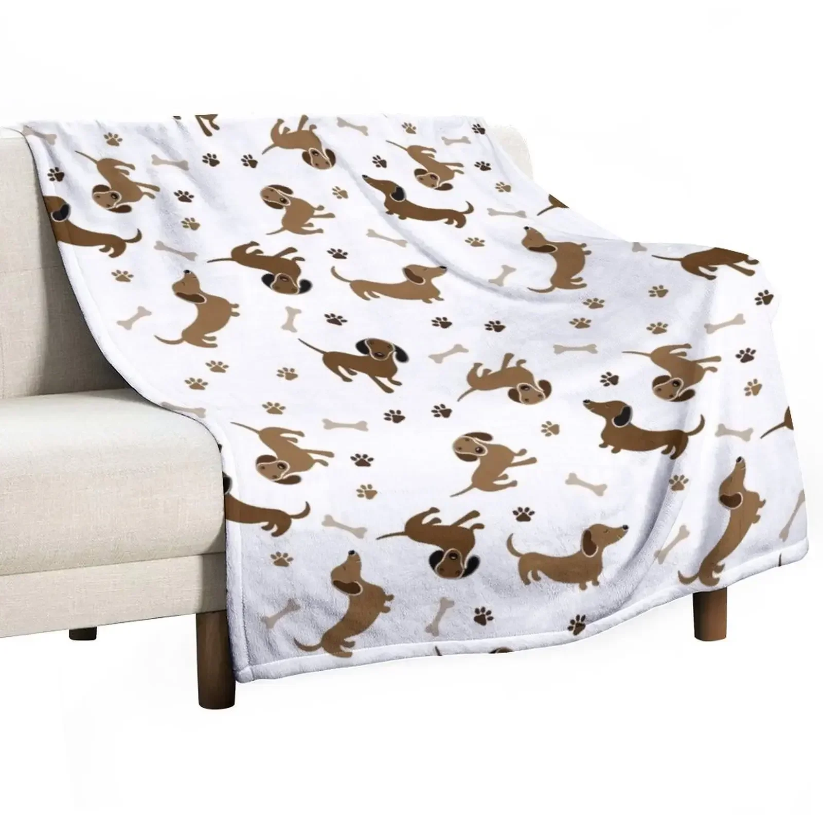 

Its Been A Long Day - Funny Throw Blanket Softest Extra Large Throw Flannel Sofa Quilt Blankets