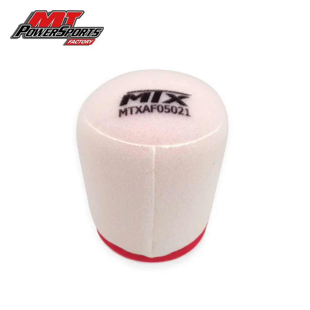 Motorcycle Dual Sta…