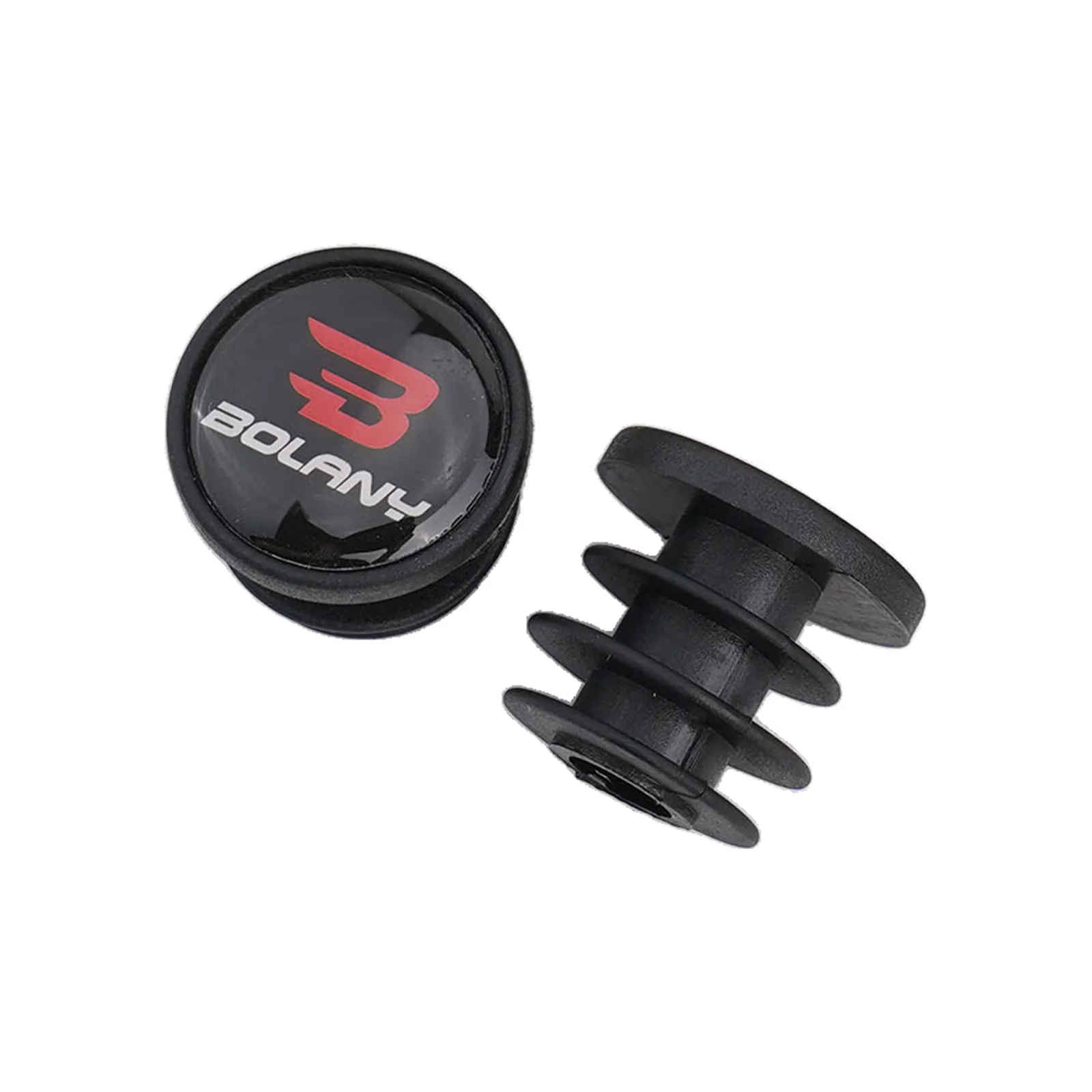 

Набор для ремонта велосипеда, лента на руль, велосипедная ручка, тиски на руль, регулируемые ручки, противоскользящая противоскользящая кепка для велосипеда