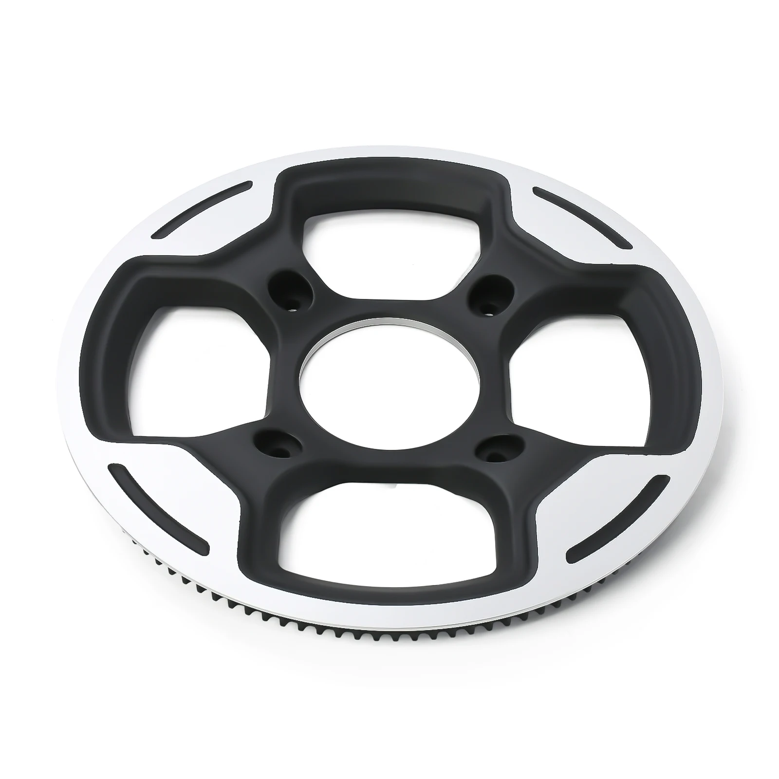 For Super SOCO TC Max Belt Drive Belt Rear Belt Wheel High-quality Electric Dirtbike for Super SOCO OEM Motorcycle Accessories
