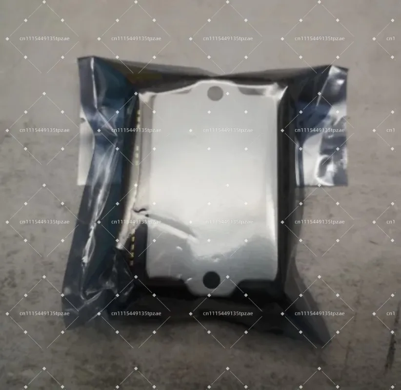for 6MBP30RTB060 6MBP30RTB060-12 6MBP30RTB060-50 Electronic Module