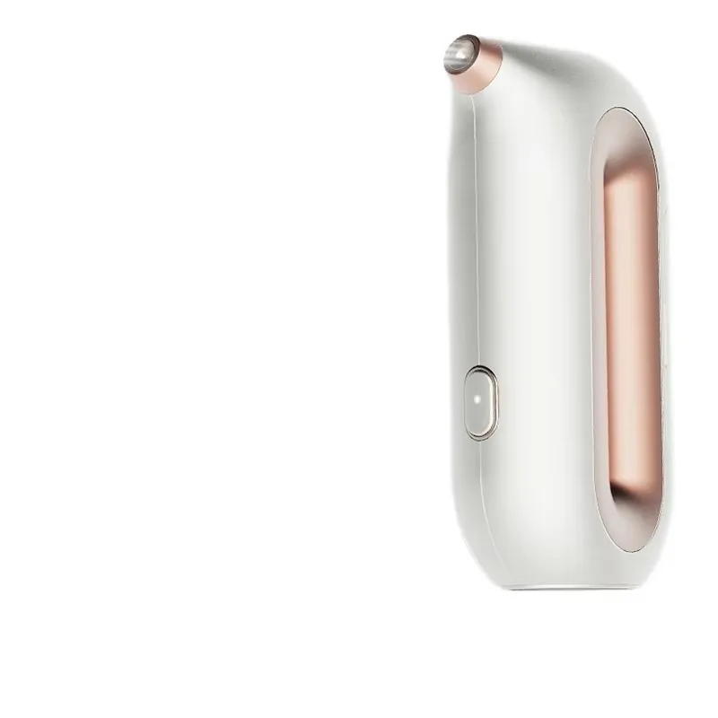 

Portable High-Pressure Sprayer Facial Steamer New Home Nano Beauty Instrument Oxygen Injection Meter Wholesale Hydration Facial