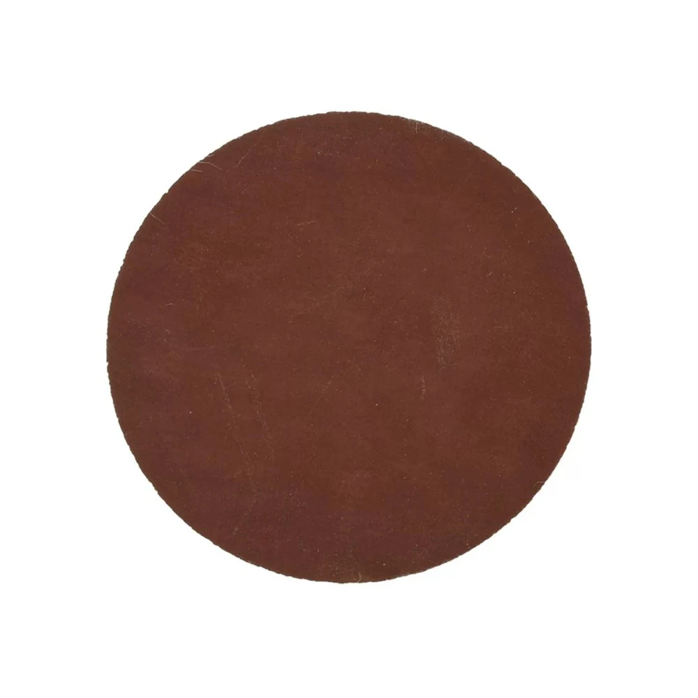 

Electric Metal Sander DC 9V Multifunctional 10000RPM Desktop Polishing Rust Remover Machine 27W for Home Small Repair Grinding