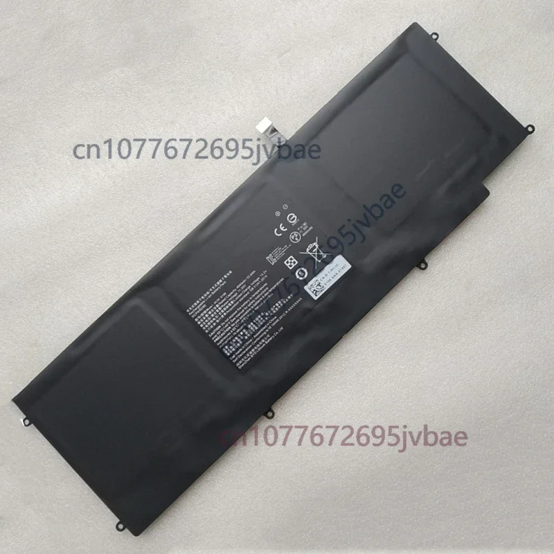 RC30-0196 Battery For Razer Blade Stealth RZ09 01962W10 01962E12 01962E20 01962E52 01682E21 02394E31 02393E32 01963E32 01964E31