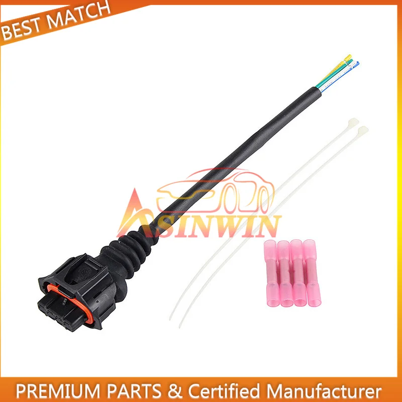 

2875542, жгут проводов датчика карты T, подходит для Polaris RZR 800 900 1000