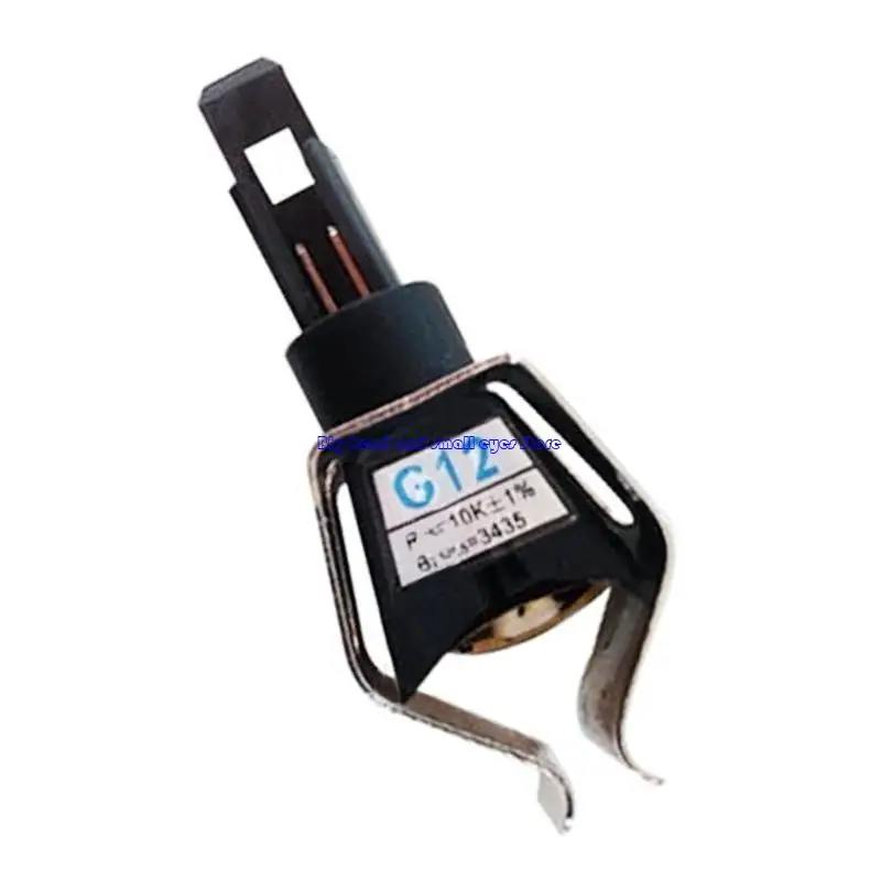 

G12 10K Wall-hung Boiler Tube Clip Type Temperature Switch Heating Stove Accessories