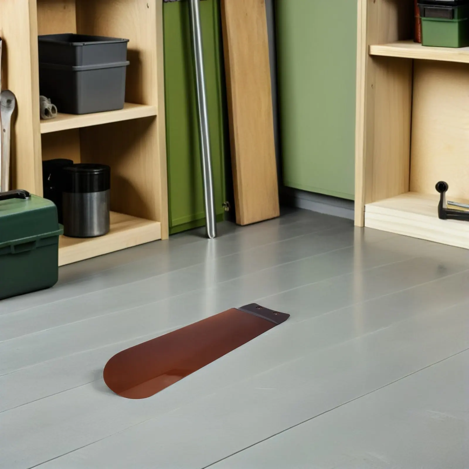 交換用天井ファンブレード-42-インチ防水交換用サイレント屋内屋外ファンブレード部品夏の修理