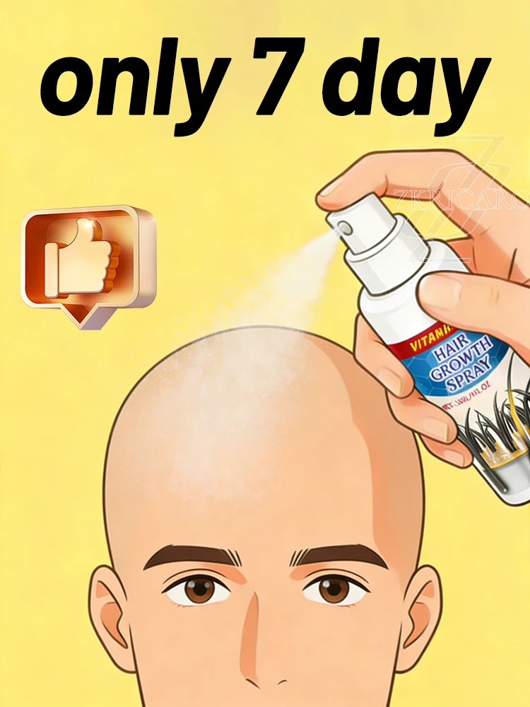 

A refreshing and worry-free formula; experience changes within 5 days.