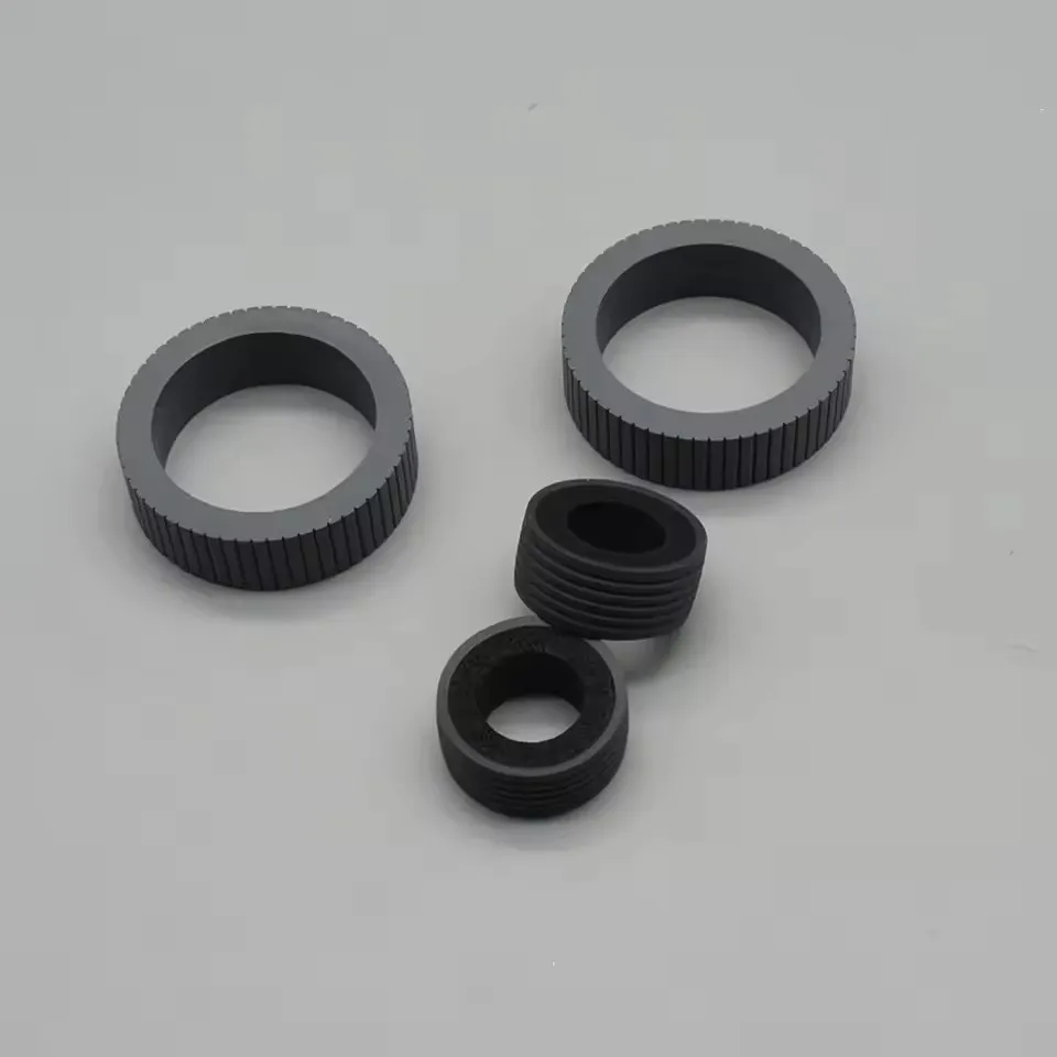 

Комплект роликов B12B819031 для EPSON ES-400 ES-500 ES-865 DS-530 DS-570 DS-575 DS-770 DS-780 DS-870 DS-970