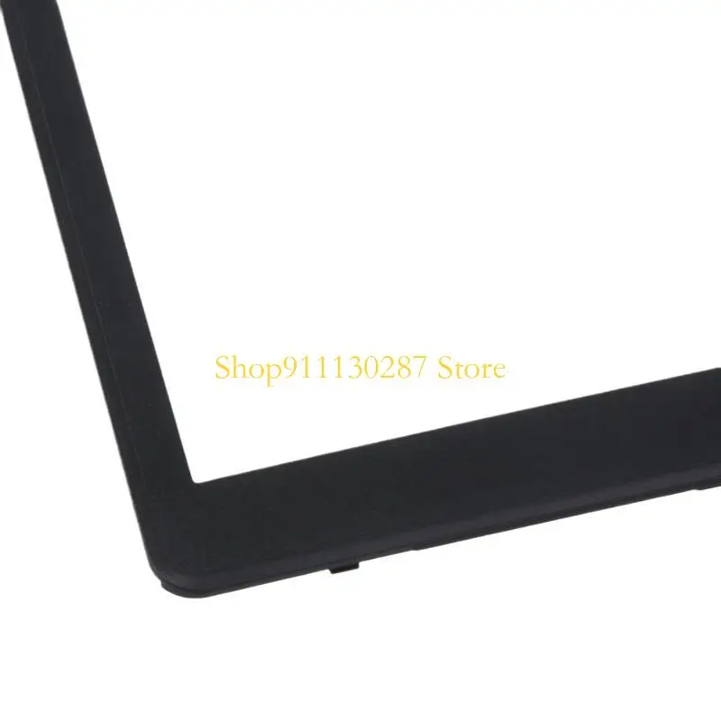 

J1HC Новая часть ноутбука для Delllatitude E7480 E7490