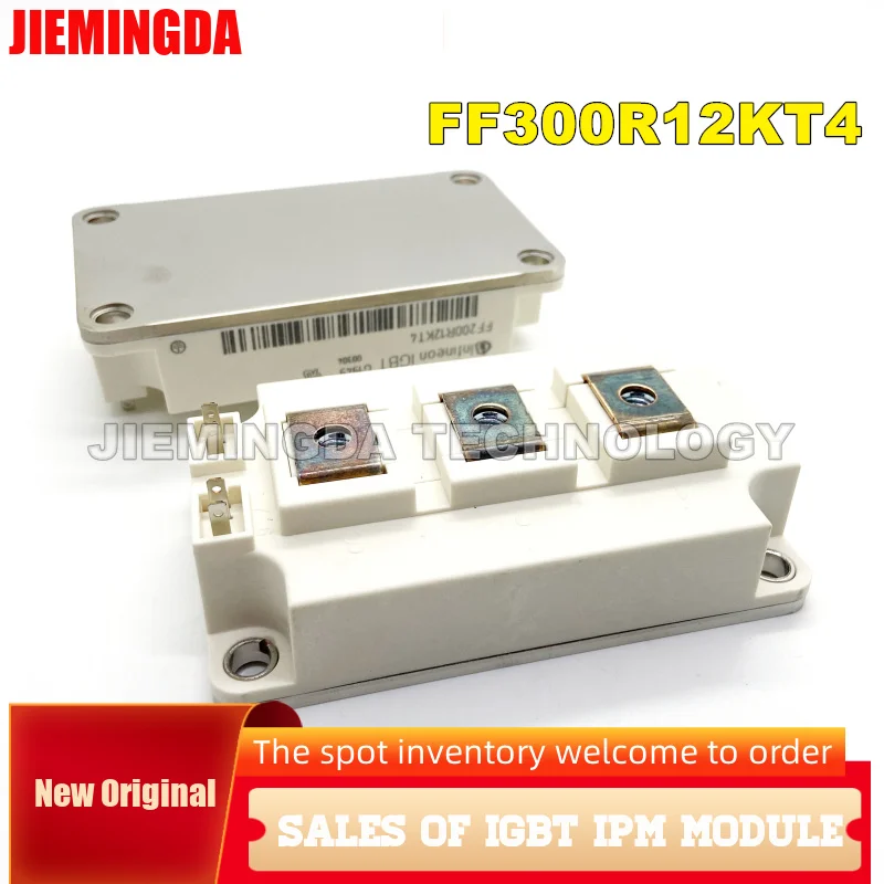 

2A300HB12C2F-ENG 2A200HB17C2-ENG 2A300HB12C2F FF300R12KT3 FF300R12KT4 2A100HB12C1U-ENG FS300R12N3E7-ENG FF300R12KE3 FS300R12N3E7