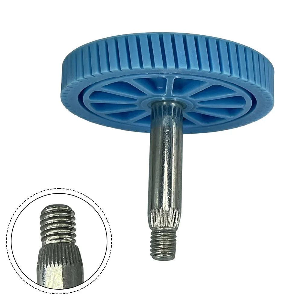 1-peca-engrenagem-do-motor-do-limpador-de-para-brisa-para-renault-koleos-09-16-acessorios-automotivos