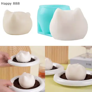 10 best sales 布丁模具 - №1