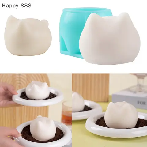 10 best sales पुडिंग मोल्ड - №1