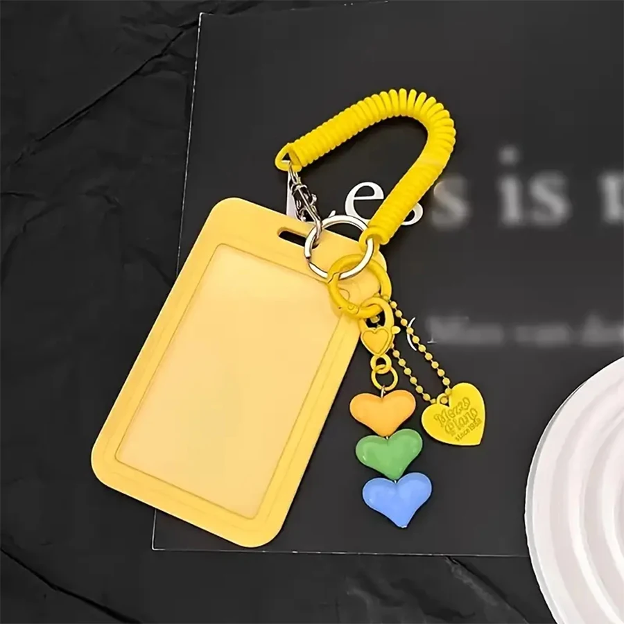 3 Inch Acrylic Kpop Photocard Holder, Photocard Display Frame Kpop Photocard Stand Kpop Photocard Organizer