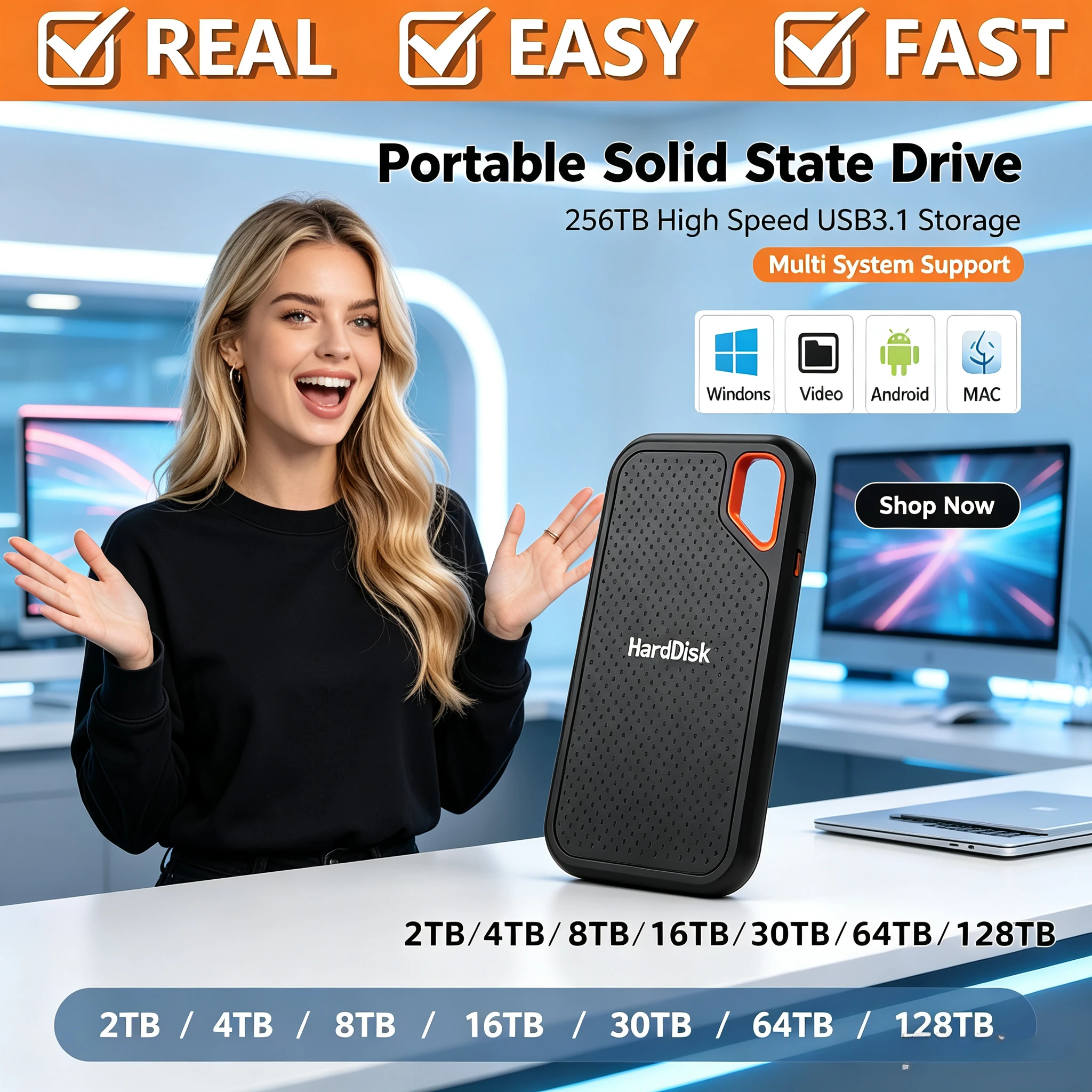 ssd-portatil-lenovo-e61-2tb-6tb-8tb-256tb-usb-31-disco-rigido-externo-de-alta-velocidade-para-laptop-e-telefone-movel