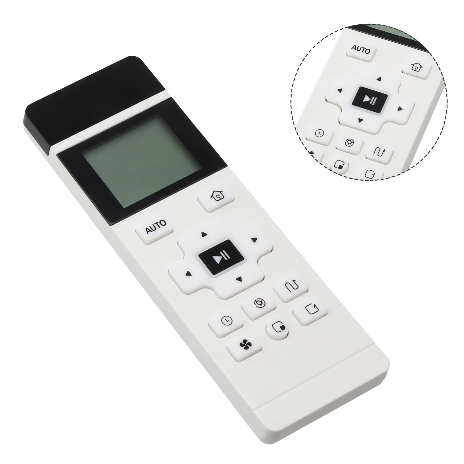 

Robot Sweeper Remote Control Replacement For M210,M210B,M210P,M213,M213S,N1K,P1,F1,M501B,U180 For OKP K2 K3 K3A K4