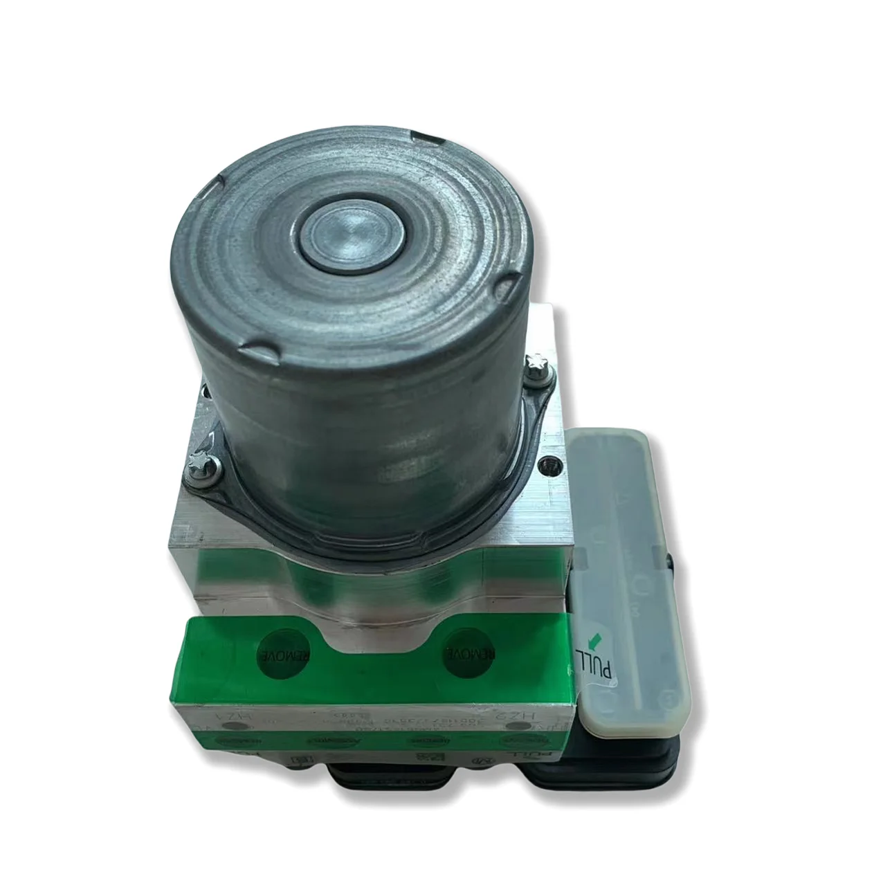 

Для Audi Q7 Q8 ABS насос высокой конфигурации 4M6 907 379AF