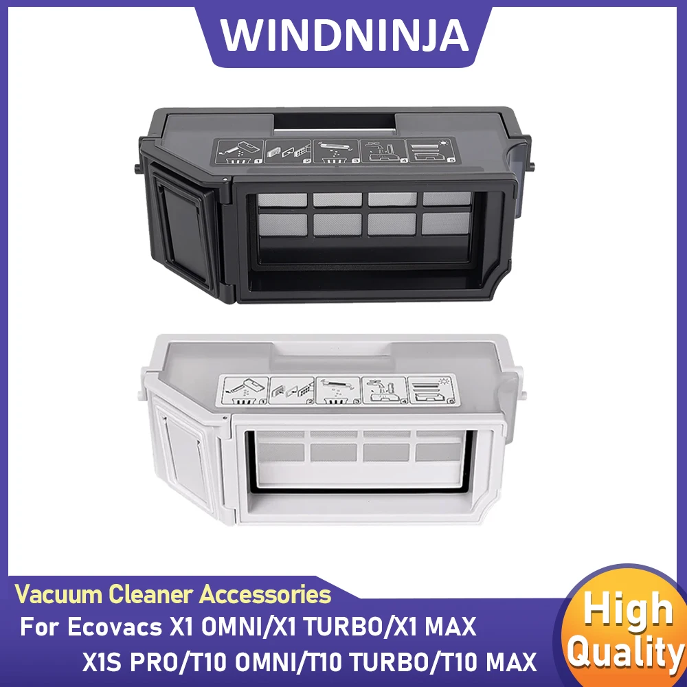 caixa-de-poeira-para-ecovacs-deebot-x1-turbo-omni-max-x1s-pro-t10-turbo-omni-max-aspirador-de-po-caixa-de-lixo