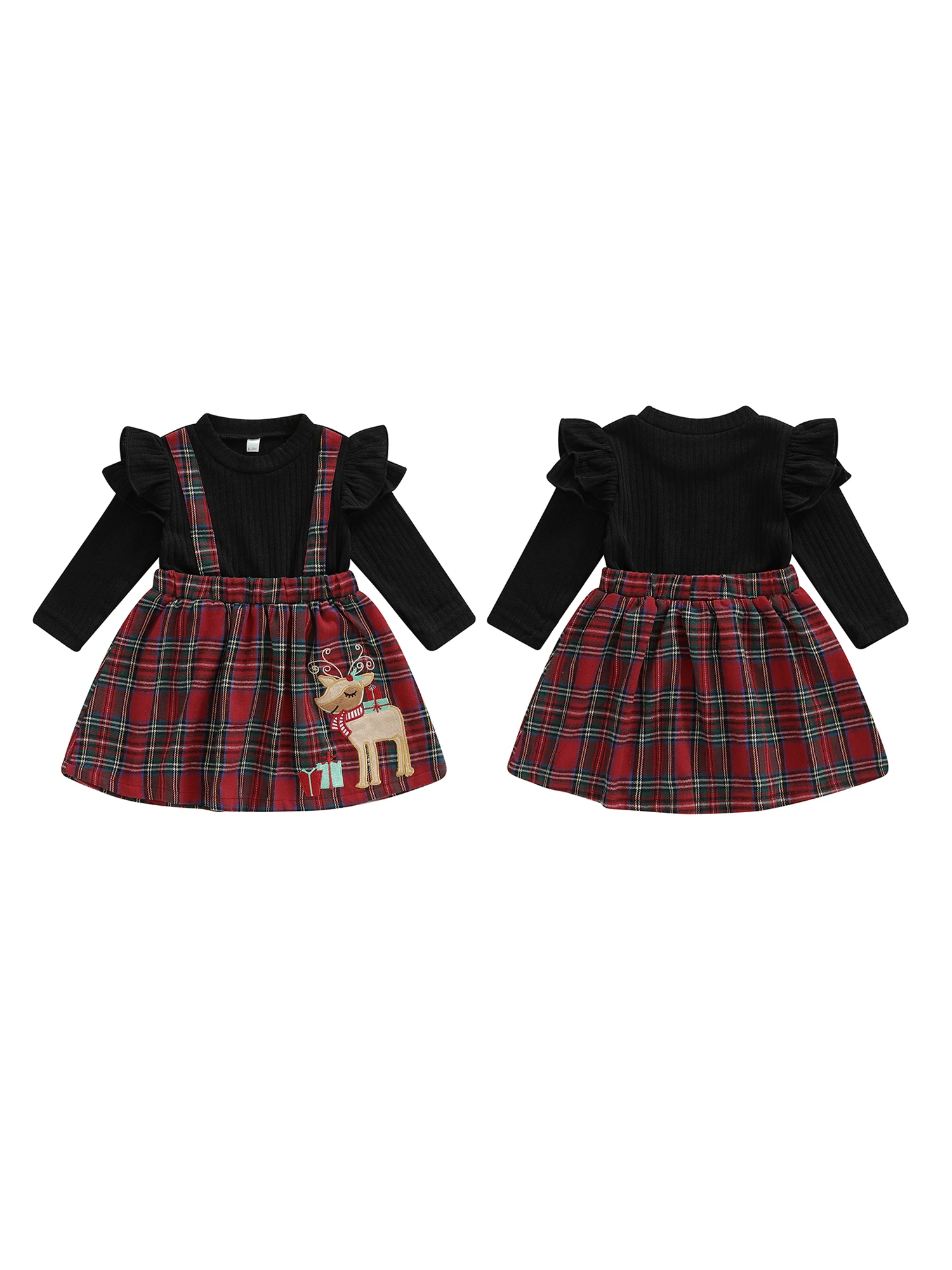 

Infant Baby Boy Romper Short Sleeve Dinosaur Print Button Down Jumpsuit Summer Casual Outfit Beachwear