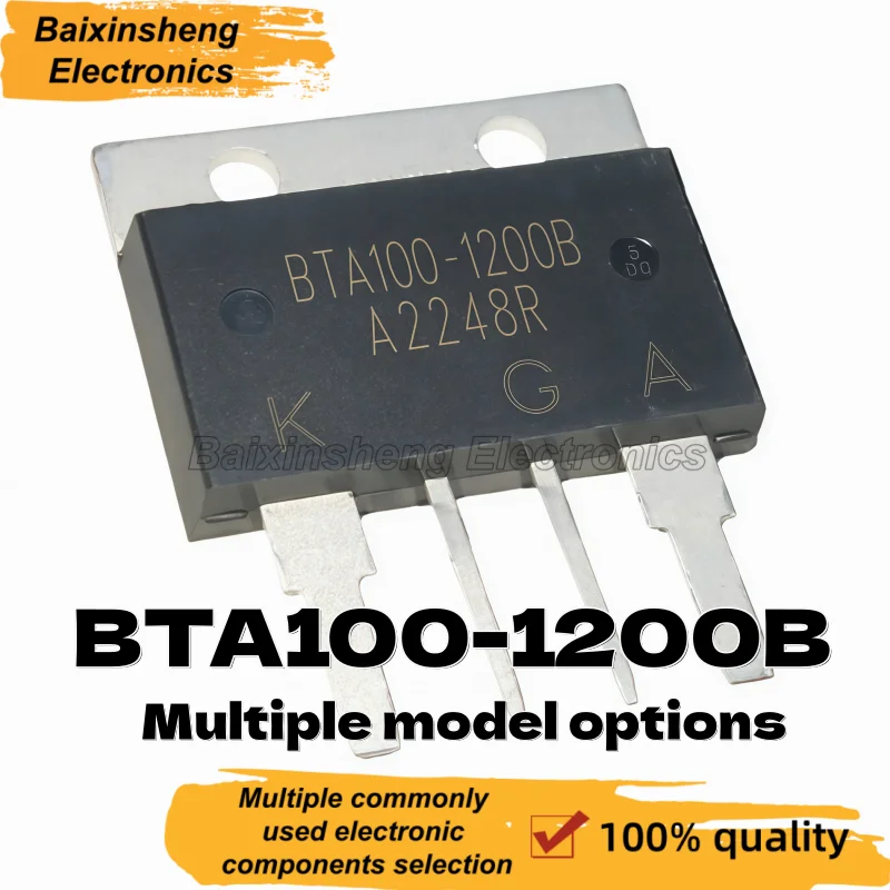 1PCS TO-4P High Pow…