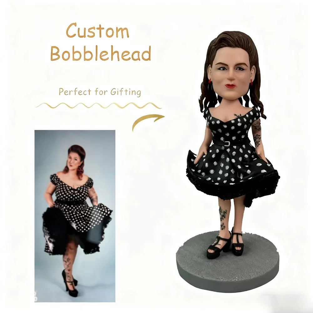 1-piece-poupee-personnalisee-faite-a-la-main-avec-photo-individuelle-telechargement-de-photos-pour-tout-le-corps-haute-simulation-fixation-de-la-tete-100-faite-a-la-main-avec-une-collection