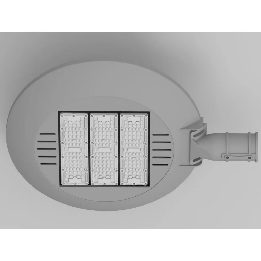 Factory Wholesale R…