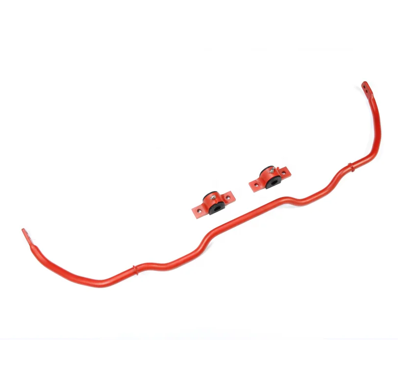 

Suspensions Adjustable Sway Bar Anti-Roll Bar Kit For TESLA Model 3/Y/S/3P 2017-23
