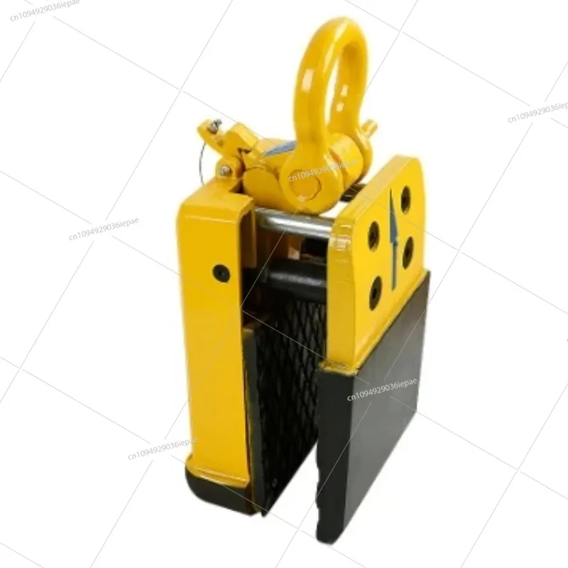 

Stone hoisting fixture, roadside stone large slab clip, roadside stone, roadside stone marble clamp, hanger