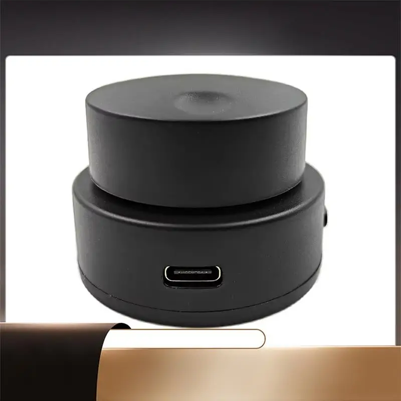 USB Volume Control Knob USB Wired Volume Controller Computer USB Volume Controller-X64A