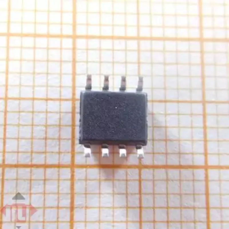 (10-50pcs) TP2272-SR SOIC-8 100% Original In Stock 20V/us 900uA 7MHz