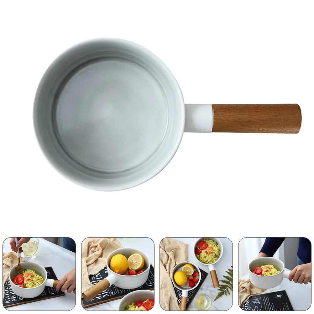 

1 шт., японская миска для лапши, керамические кухонные принадлежности, многофункциональные для дома, ресторана, столовой, высокое качество