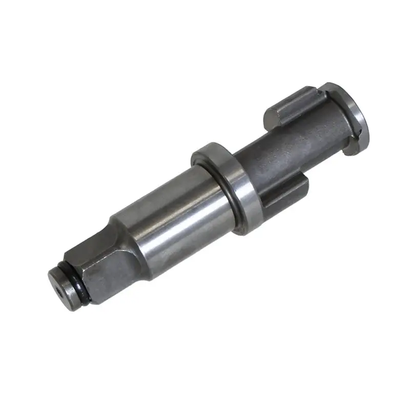 

Сменный узел ковша ABGH-231B-A626 для моделей Ingersoll-Rand серий I-R, IR, 2135Ti, 2135Pti, 2135Timax, 231C