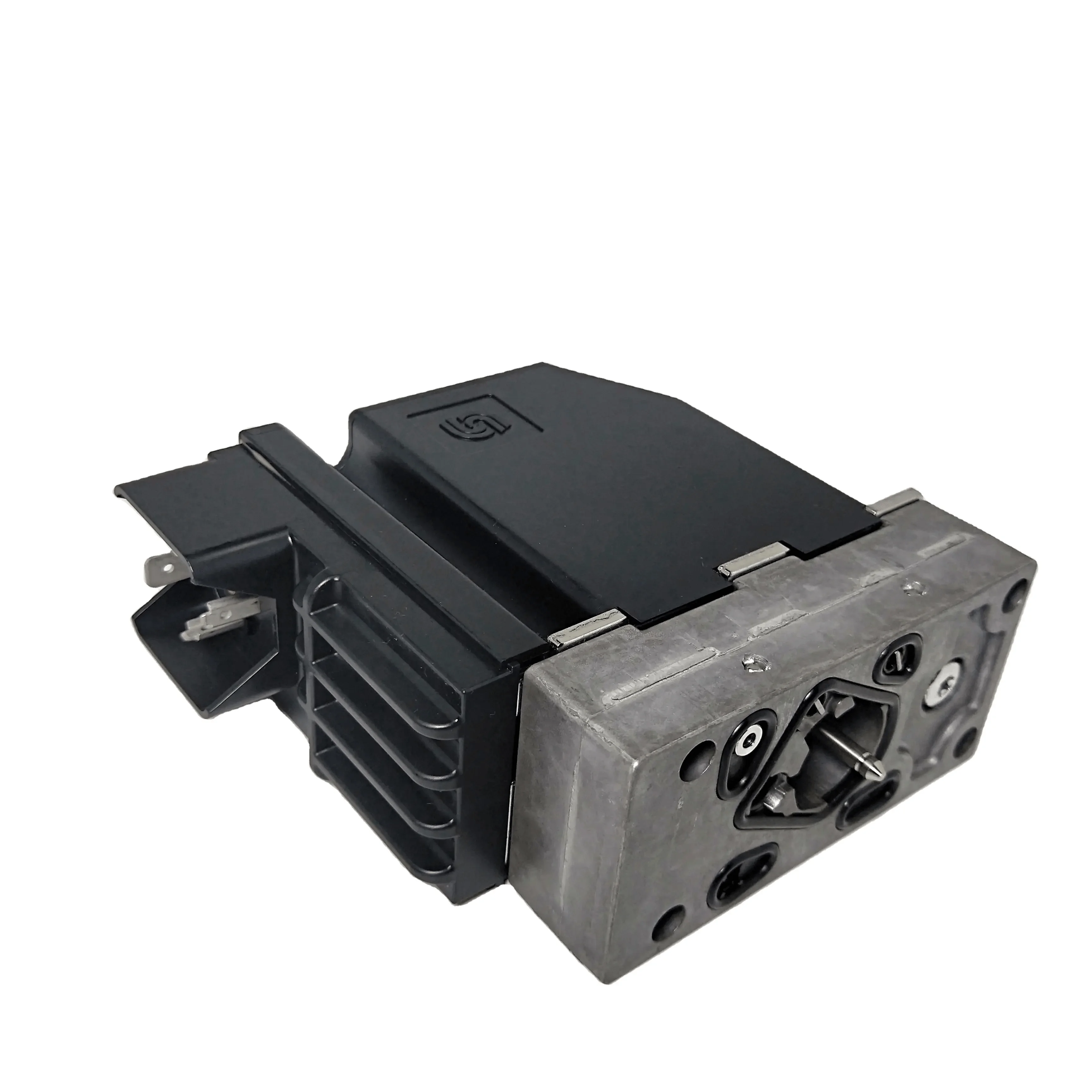 

PVG PVG32 157 155 152 152B 157B 157B4032 Proportional Valve 157B6262 Hydraulic Valve 157B6662 11177348