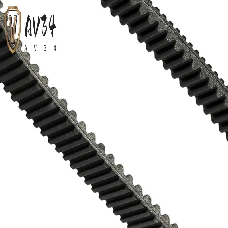 

AV34-ATV UTV Drive Belt For Can-Am Can Am Canam Maverick 1000R Renegade 1000 500 Commander 1000 800R 420280360 715000302