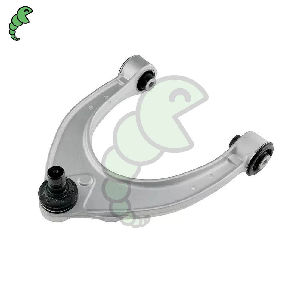 

31126775967 High Quality Chassis Suspension Swing Arm Control Arm Ball Head Tie Rod Bushing Chassis Kit for BMW F18 F10 F02