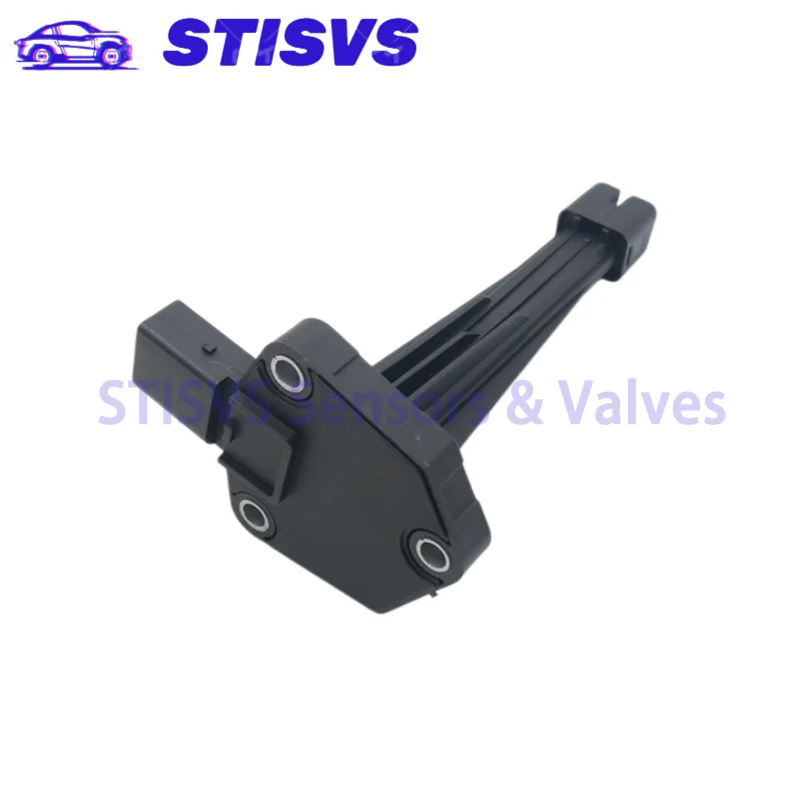 

New Engine Oil Level Sensor for Jaguar F-Pace XE XJ Land Rover LR4 Car Parts accessories AJ812432 LR012640